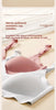 ComfortFit Maternity Nursing Bra for Easy Feeding ATHLEXES