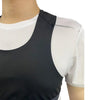 ProFit Soccer Tracker Vest ATHLEXES