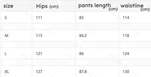 2024 Summer Maternity Comfort Jumpsuit Shorts ATHLEXES