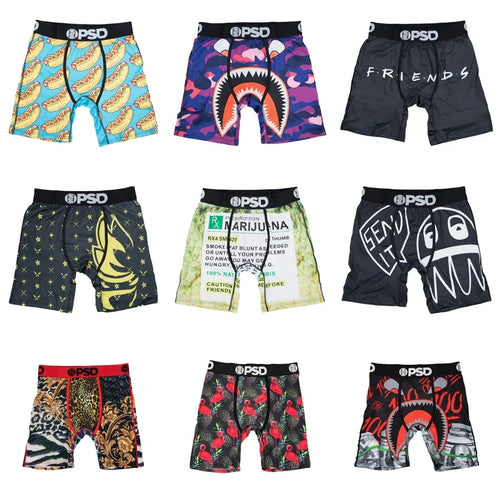  ATHLEXES
