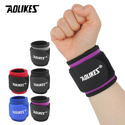  ATHLEXES
