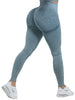 GlowMotion Reflective Leggings ATHLEXES