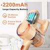 INSE N300 Ultra Lightweight Cordless Vacuum ATHLEXES