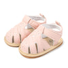 KIDSUN Summer Baby Girls Non-Slip Sandals ATHLEXES