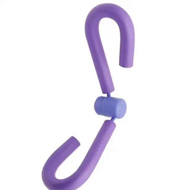 ThighMaster Pro: Versatile Leg and Arm Exerciser ATHLEXES