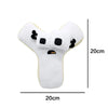 Alphabet Lore Plush Toys ATHLEXES