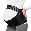 Maternity Comfort Support Belly Band ATHLEXES