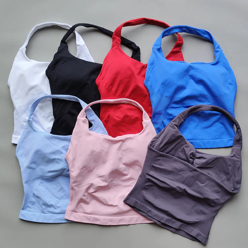  ATHLEXES