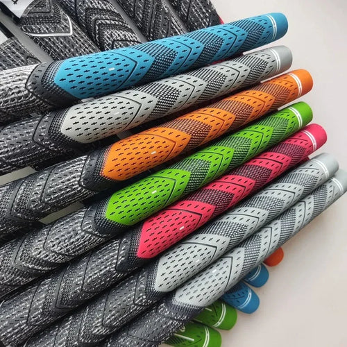  ATHLEXES