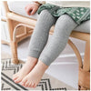 Newborn Baby Pant ATHLEXES