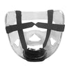 Elite Taekwondo Protective Face Guard ATHLEXES