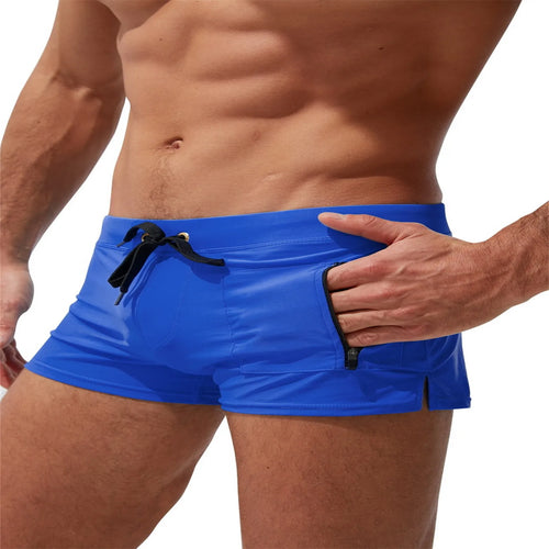  ATHLEXES