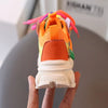 Trendy Kids' Sport Bread Shoes for All Seasons ATHLEXES