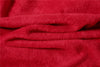 Premium Plus Size Fleece Hoodie for Men ATHLEXES