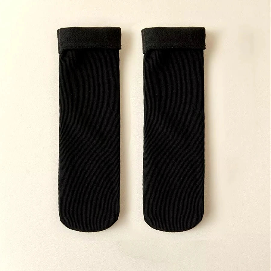 BreatheEasy Men's Ankle Socks 10 Pair Set ATHLEXES