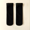 BreatheEasy Men's Ankle Socks 10 Pair Set ATHLEXES