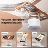 Magnetic Flexi Phone Holder for All Devices ATHLEXES