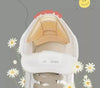 ComfortMax Heel Protectors: Sneaker Size Adjustable Inserts ATHLEXES