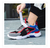 EALSQNCN Breathable Kids Sports Sneakers ATHLEXES