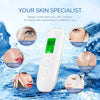 HydraCheck Advanced Skin Analyzer ATHLEXES