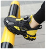 BreatheEasy Youth Casual Sneakers ATHLEXES