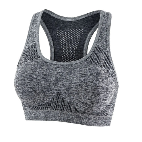  ATHLEXES