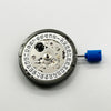Japan NH35 Automatic Mechanical Movement Watch ATHLEXES