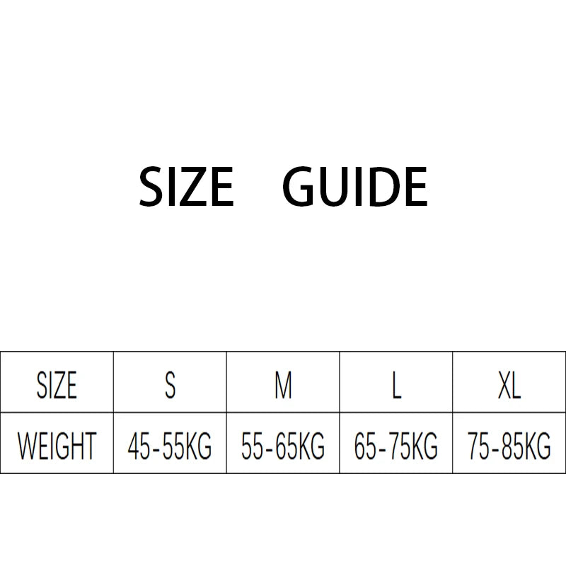 MaternityLift High Waist Shapewear Pants ATHLEXES