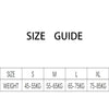 MaternityLift High Waist Shapewear Pants ATHLEXES
