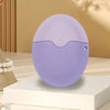 Sunkissed Portable Sunscreen Roller Applicator ATHLEXES