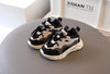 Breezy Kids Mesh Sport Sneakers for Outdoor Fun ATHLEXES