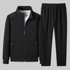 Autumn Luxe 8XL Jogger Suit for Men ATHLEXES
