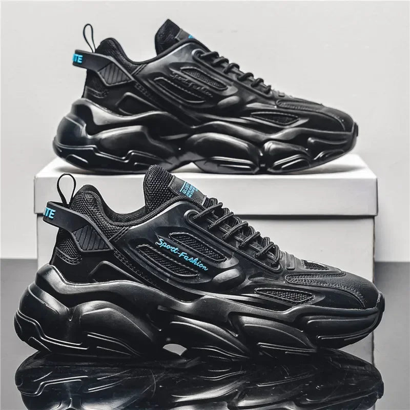 UrbanStride 2024 Fast Sneakers for Men ATHLEXES