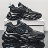 UrbanStride 2024 Fast Sneakers for Men ATHLEXES