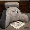 Ice Silk Comfort Cushions for Pregnant Women ATHLEXES