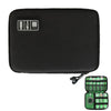 Apple Watch Strap Storage Organizer Bag ATHLEXES