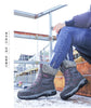 PlushWarm Waterproof Women's Snow Ankle Boots ATHLEXES