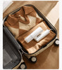 XIAOMI MIJIA Premium Handheld Garment Steamer for Quick Wrinkle Removal ATHLEXES