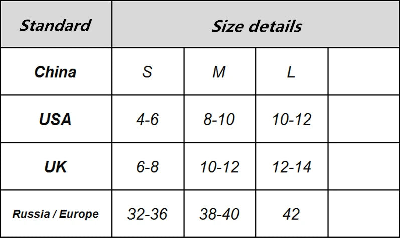 PeachLift High Waist Yoga Set for Active Women ATHLEXES
