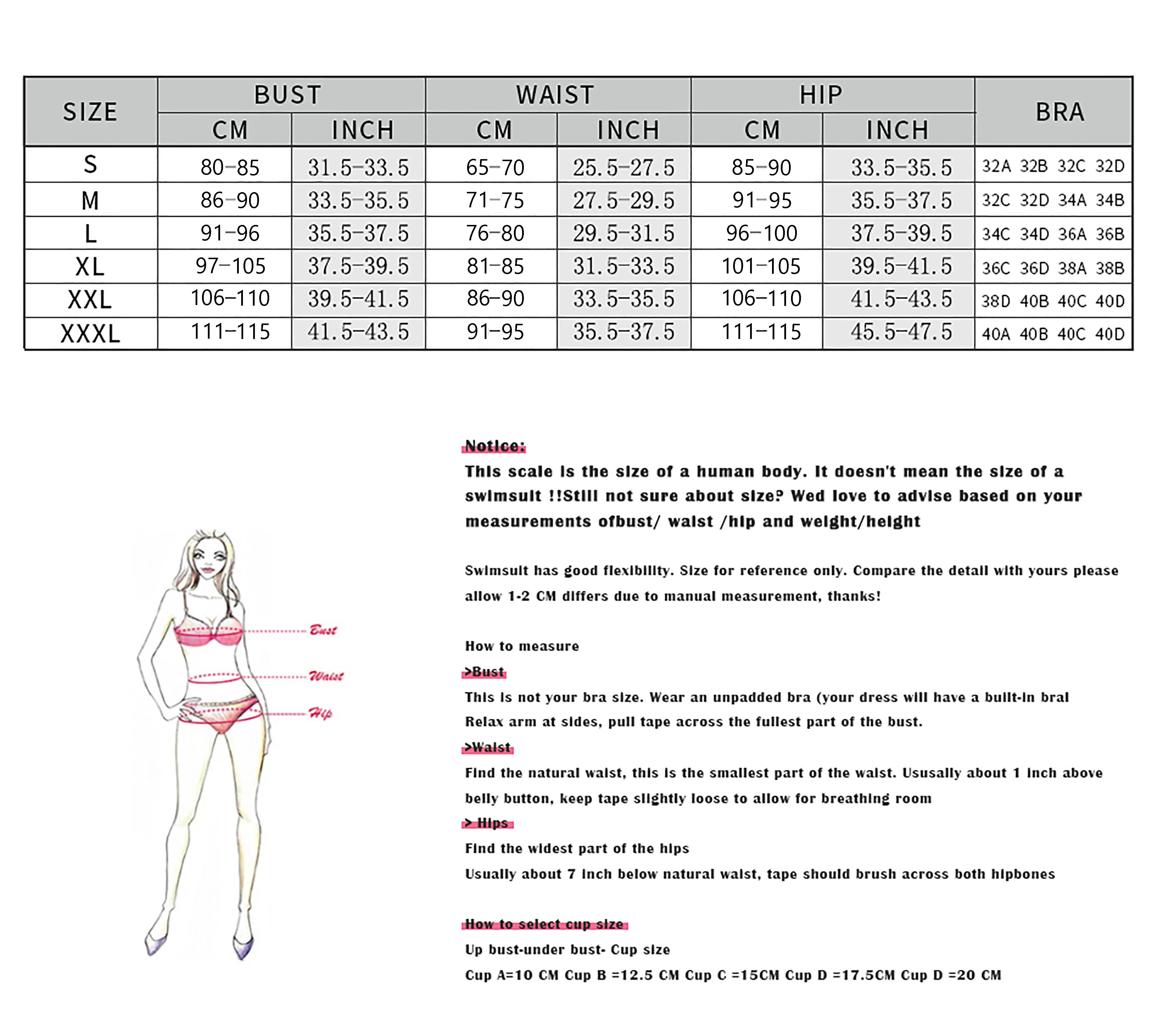 Chic Polka Dot Halter A Line Dress for Women ATHLEXES