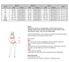 Chic Polka Dot Halter A Line Dress for Women ATHLEXES