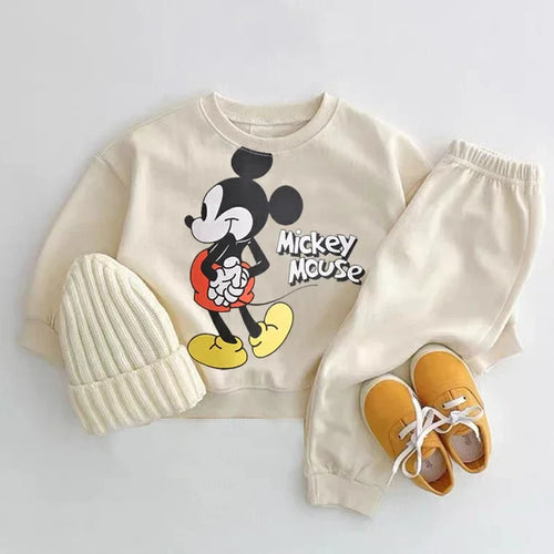  ATHLEXES