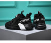 2024 Fashionable Anti-Slip Kids Sneakers for Spring ATHLEXES