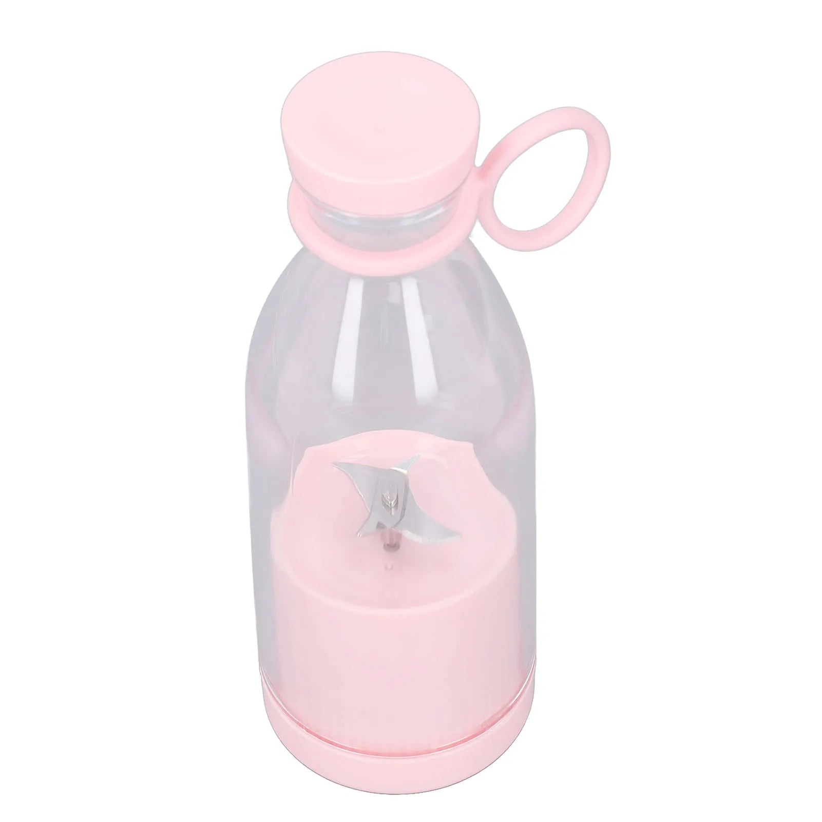TravelBlend Portable USB Juicer ATHLEXES
