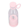 TravelBlend Portable USB Juicer ATHLEXES