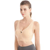 Ultimate Comfort High Stretch Sports Bra ATHLEXES
