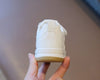 Spring & Autumn Kids' Lightweight White Sports Shoes ATHLEXES