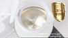 Folding Travel Kettle ATHLEXES