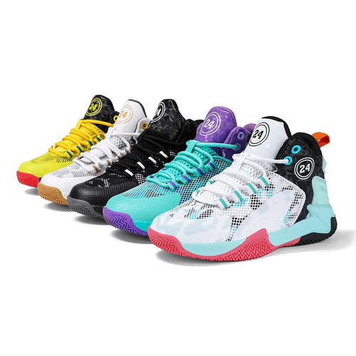  ATHLEXES