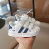 Stylish Kids Non-Slip Outdoor Sneakers ATHLEXES